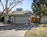 146 Xenon Street, Lakewood image