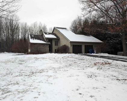 150097 Wineberry Lane, Rib Mountain