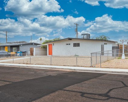 3617 Perliter Avenue, North Las Vegas