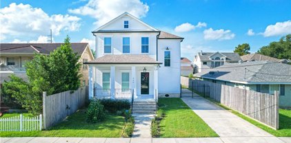328 16th  Street, New Orleans