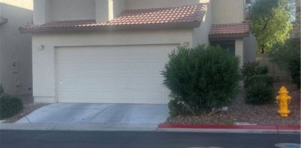 787 Kiska Avenue, Las Vegas