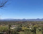 4678 E Palais Unit #1, Tucson image