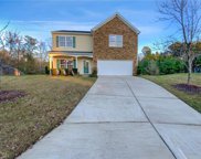 26 Cliffview Court, McLeansville image