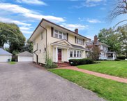396 Rugby Avenue, Rochester image