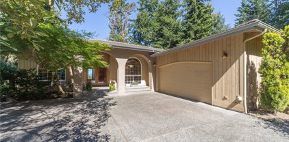 292 Baycliff Drive, Port Townsend