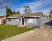 418 Sobrato DR, Campbell image