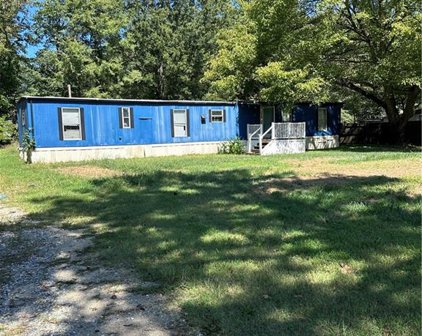 4411 Pontiac Drive, Greensboro