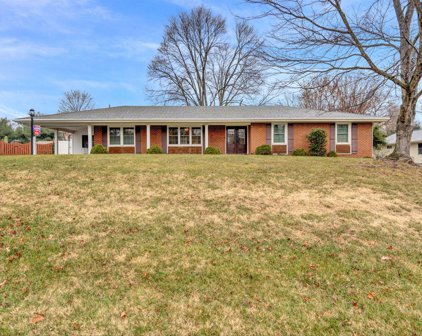 3805 Chesterton Sw St, Roanoke