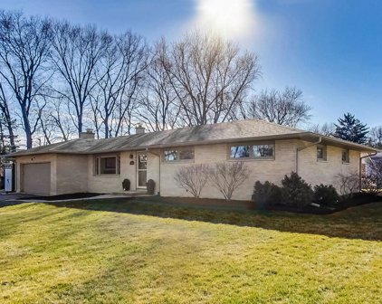 1610 Meadows Road, Geneva
