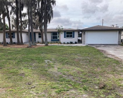 20128 County Line Road, Lutz