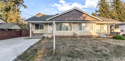 2596 Parkview Street, Abbotsford