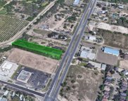 3221 N Conway Avenue, Mission image