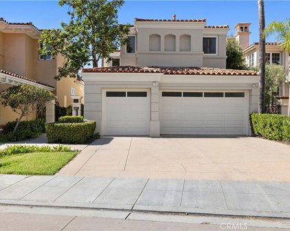 5 Torrey Pine Drive, Newport Coast