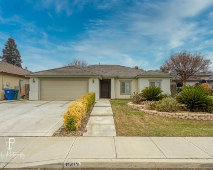 6413 Sultry Rose, Bakersfield