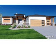 16886 Cattlemans Way, Greeley image