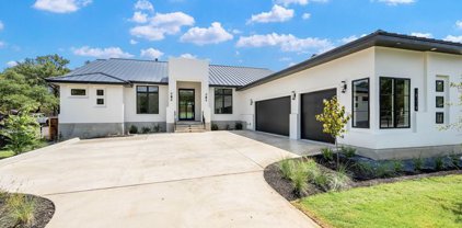 10210 Dreamland Dr, San Antonio