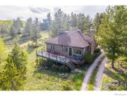 237 Lakeview Drive, Red Feather Lakes image