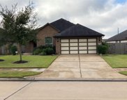 19207 Cannon Hills Lane, Richmond image