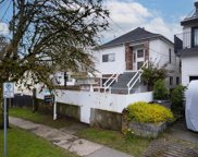 76 E 27th Avenue, Vancouver image