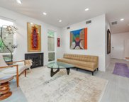 1211 Jackson Boulevard Unit K, Houston image