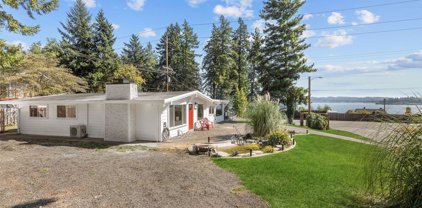 4520 NW Dorado Lane, Bremerton