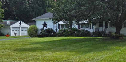 12619 Greensboro Rd, Greensboro
