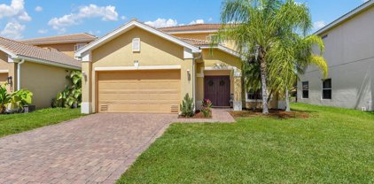 2018 Willow Branch Drive, Cape Coral