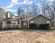 306 Hill Crest Circle, Woodstock image