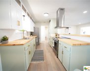 1005 W Lincoln Avenue, Copperas Cove image