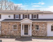 4022 Township Line Rd, Collegeville image