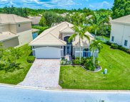 8751 S San Andros, West Palm Beach image