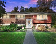 12 Gabriel Drive, Cortlandt Manor image