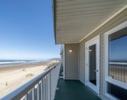 171 SW Hwy 101 Unit 120, Lincoln City image