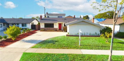 2657 W STANLEY Avenue, Anaheim
