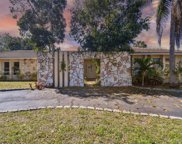 2550 Nw 114th Ave, Coral Springs image