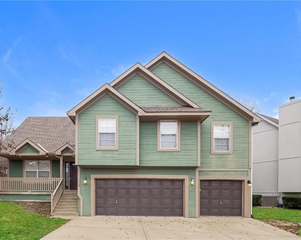902 Ash Drive, Smithville