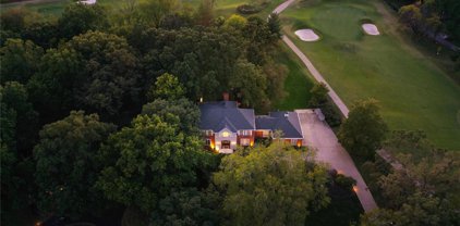 298 Herworth  Drive, Chesterfield