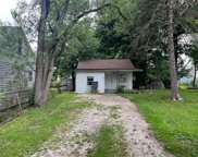 3612 S State Avenue, Indianapolis image