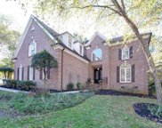 3220 Twelve Oaks  Place, Charlotte image
