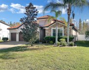 19104 Shalott Court, Land O' Lakes image