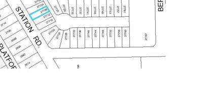 27708 Track Place, Abbotsford