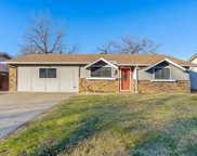 3209 Mcdermott  Street, Irving image