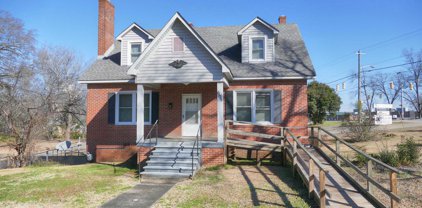 609 E Montgomery St, Gaffney