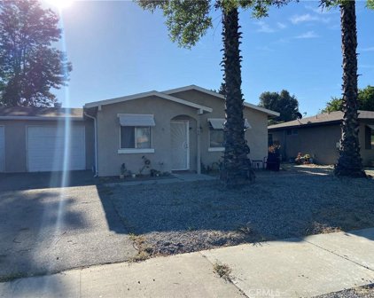 660 San Huerta Street, Hemet