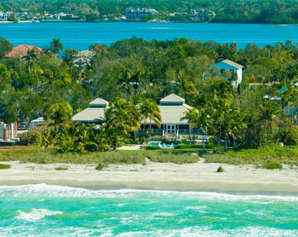 8324 Sanderling Road, Sarasota