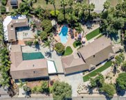 605 Cox Road, San Marcos image