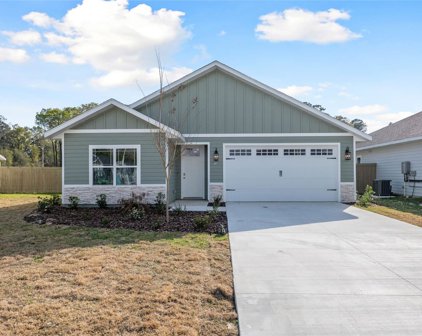 6604 Sw 13th Lane, Gainesville