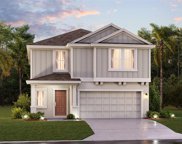 868 Timberland Drive, Eagle Lake image
