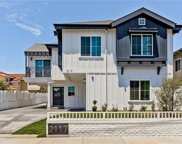 2117 Voorhees Ave Unit A, Redondo Beach image