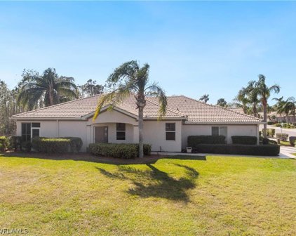 20728 Marathona Court, North Fort Myers